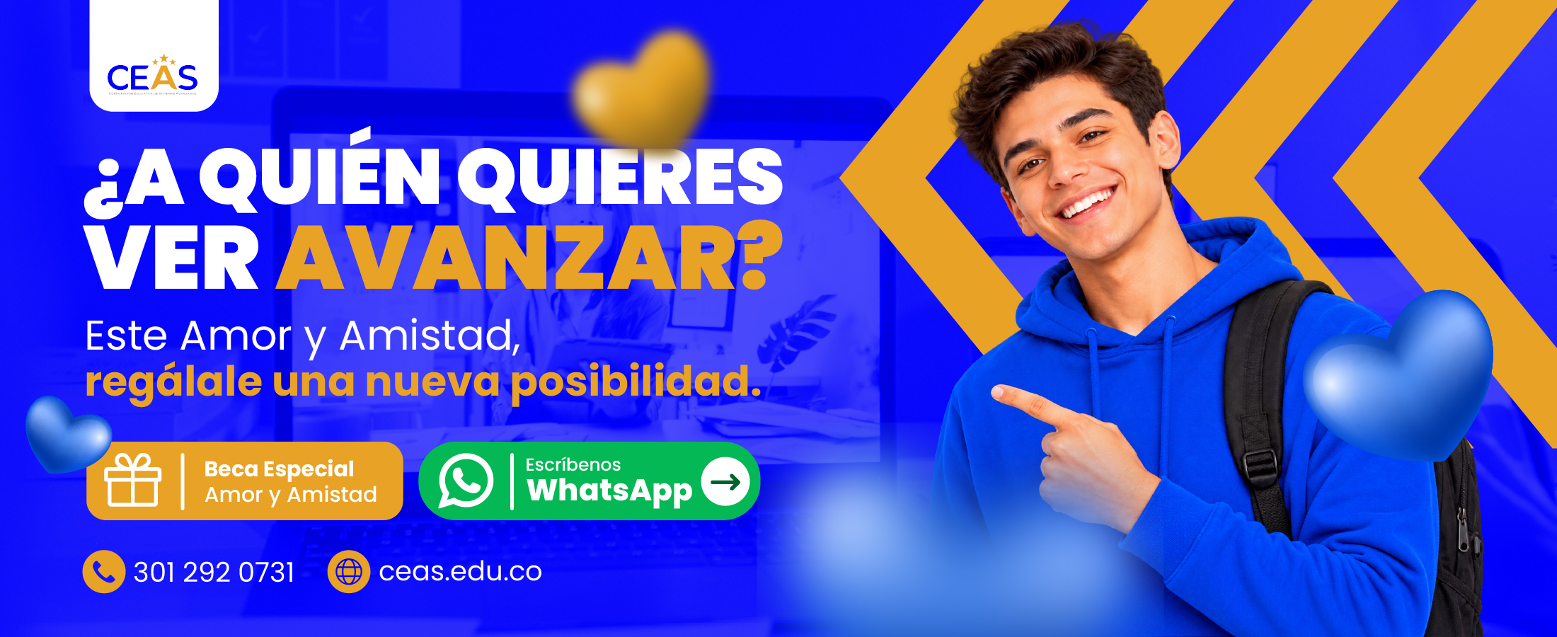 BANNER AMOR Y AMISTAD-01.jpg