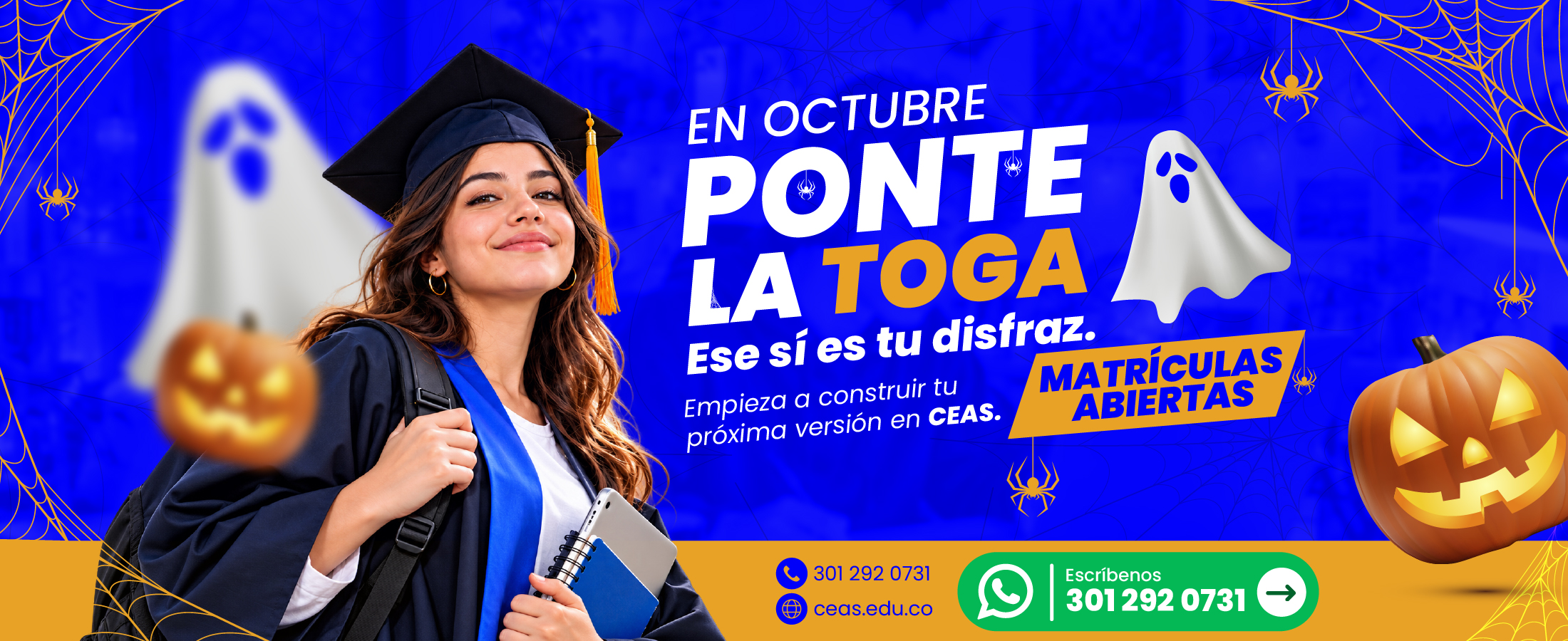 BANNER WEB HALLOWEEN.jpg